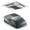 Dometic Freshjet FJ2000 Campervan Rooftop Air Conditioning -Outlet Kitchen Store dometic fj2000 9600025737 69602 11 08630.1650892657