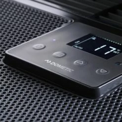 Dometic RTX1000 24v Truck Parking Cooler -Outlet Kitchen Store dometic gf 2 rtx 1000 running time 36572 11 43558.1650890042