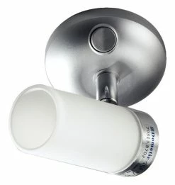 Dometic L22TM Surface Mounted LED Caravan Spotlight