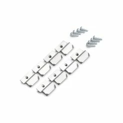 Dometic Micro Heki Fixing Installation Kit