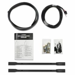 Dometic CoolAir RTX SPX Universal Installation Kit 2 - Bracket Fastening -Outlet Kitchen Store dometic rtx1000 2000 universal kit 2 Bracket Version 96733.1670255791
