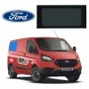 JLS Campervan Window For Ford Transit 2015- UK Driver Side Rear -Outlet Kitchen Store drivers side rear 77312.1665131265