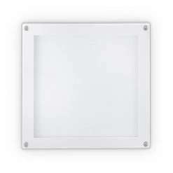 Dometic DTO-03 Low Profile LED Light Module - 12v, 3W -Outlet Kitchen Store dto 03 front 84376.1635424117