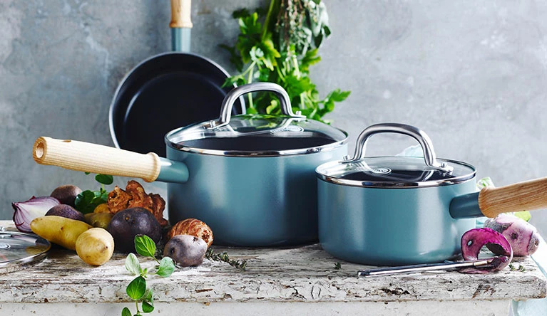 Outlet Kitchen Store -Outlet Kitchen Store e subcat home kitchen aw20