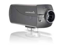 Eberspacher Airtronic D2L Volkswagen VW T5 T6 Internally Mounted Campervan Diesel Heater -Outlet Kitchen Store eberspaecher airtronic s2 m2 47207.1542808179