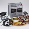 Sargent EC155 / EC51 Complete Power Management System PMS -Outlet Kitchen Store ec155 51 55119.1476806892