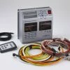 Sargent EC155 / EC50 Complete Power Management System PMS 2 Sargent EC155 / EC50 Complete Power Management System PMS -Outlet Kitchen Store ec155 51398.1476800116