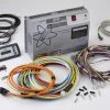 Sargent EC328 Complete Caravan & Motorhome Electrical Kit -Outlet Kitchen Store ec328 kit 77649.1476802308