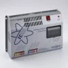 Sargent EC328 Power Supply Unit (PSU) -Outlet Kitchen Store ec328 unit 91485.1476802509