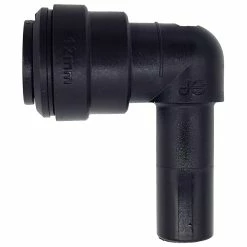 John Guest 12mm Stem Elbow -Outlet Kitchen Store f9fbe7c1 bf71 40b2 871d b94d008bca45 75462.1642081961