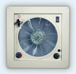 The Dometic FanTastic Roof Vent 2250 -Outlet Kitchen Store fanatastic vent 1 00552.1560719473