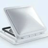 The Dometic FanTastic Roof Vent 2250 -Outlet Kitchen Store fanatastic vent 3 68812.1560719404