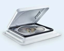 The Dometic FanTastic Roof Vent 2250 -Outlet Kitchen Store fanatastic vent 6 88186.1560719420