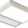 Fiamma Rollo Vent Kit 40 - Blinds For Fiamma Rooflights -Outlet Kitchen Store fiamma rollo vent 40 11669.1630416503