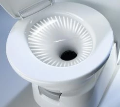 Dometic CTW 4110 Caravan Motorhome Cassette Toilet -Outlet Kitchen Store flush 59836.1382356286.1280.1280 44838.1382362822