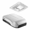 Dometic FreshJet 3000 Motorhome Caravan Air Conditioner -Outlet Kitchen Store freshjet3000 9600026626 p401 93025.1663971637