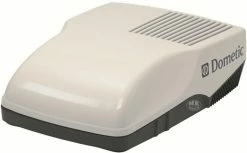 Dometic Freshjet 1700 Caravan Motorhome Air Conditioner -Outlet Kitchen Store freshjet 12148.1358419180