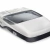 Dometic Freshlight 2200 Caravan Motorhome Air Conditioner -Outlet Kitchen Store freshlight2200 51664.1513009425