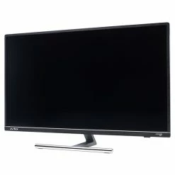 Avtex 12v 27 Inch LED Full HD TV With WiFi Freesat Decoder Netflix - W279TS -Outlet Kitchen Store front side 1 43874.1667402201