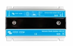 Victron Energy Galvanic Isolator VDI-16 A For Marine And Boat