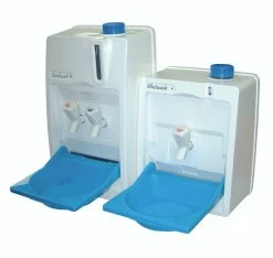 Eberspacher Miniwash And Handiwash Campervan Wash Station 9 Eberspacher Miniwash And Handiwash Campervan Wash Station -Outlet Kitchen Store handi miniwash2 81500.1576145027