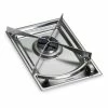 Dometic HB 1320 (Smev 8621) Caravan Motor Home Single Burner Hob -Outlet Kitchen Store hb1320 9103301735 p400 27 28959.1512580064
