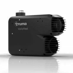 Truma VarioHeat Comfort Blown Air Campervan Motorhome Caravan Heater -Outlet Kitchen Store heating varioheat layer 40527.1528818243