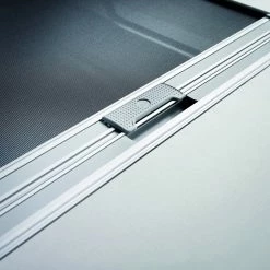 Dometic Seitz Heki 2 Caravan And Motorhome Roof Light -Outlet Kitchen Store heki2 BLIND 32735.1534150864