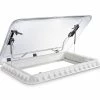 Dometic Seitz Heki 2 Caravan And Motorhome Roof Light -Outlet Kitchen Store heki2deluxe 79842.1513087008