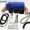 Propex Heatsource HS2000 12v LPG Gas Blown Air Heater -Outlet Kitchen Store hs2000 analog 32672.1629288248