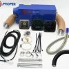 Propex Heatsource HS2000 12v LPG Gas Blown Air Heater With Digital Control Panel -Outlet Kitchen Store hs2000 digi 02895.1629287253