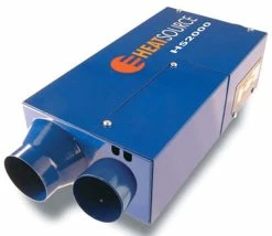 Propex Heatsource HS2000 12v LPG Gas Blown Air Heater -Outlet Kitchen Store hs2000 49232.1357729907