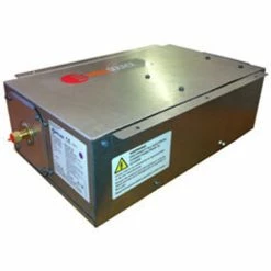 Propex HS2211 External Blown Air Heater -Outlet Kitchen Store hs2211 heater 50411.1382104919