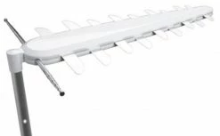 Vision Plus Image 430 Antenna Digital And Analogue Reception Aerial