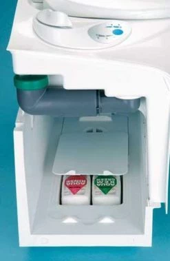 Thetford C402X Caravan & Motorhome Cassette Toilet 13 Thetford C402X Caravan & Motorhome Cassette Toilet -Outlet Kitchen Store inside c402 97280.1365170362.1280.1280 1 78789.1576230350