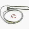 Truma Water Heater Heating Element 230 Cpl 450w For Caravan Or Motorhome -Outlet Kitchen Store jls 70000 02500 35575.1576670576