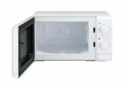 Daewoo KOR6M17R Ultra Compact Caravan Microwave Oven 700w Replaces QT1 -Outlet Kitchen Store kor6m17 2 39689.1559205728