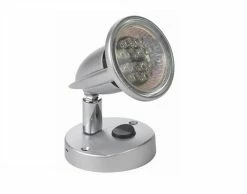 Dometic L24TM LED Campervan Spot Light