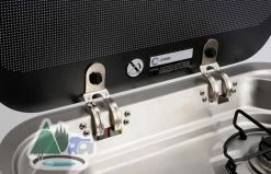 Lavanda Double Burner Hob For Campervan & Motorhome -Outlet Kitchen Store lavandahob 3 85505.1655998654