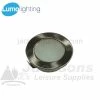 Lumo LED21 XL DownLite 2W Recessed Caravan Light 2 Lumo LED21 XL DownLite 2W Recessed Caravan Light -Outlet Kitchen Store led21xl big 87723.1414427245