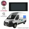 JLS Glass Campervan Window For Fiat Ducato / Citroen Relay / Peugeot Boxer - Rear Passenger Side UK 2 JLS Glass Campervan Window For Fiat Ducato / Citroen Relay / Peugeot Boxer - Rear Passenger Side UK -Outlet Kitchen Store left rear jls 70195.1640101532