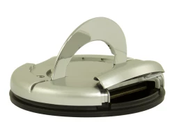 Kengo Pop Up Deluxe Power Dock 13amp Sockets With USB Ports -Outlet Kitchen Store lid 25913.1453130702