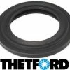 Thetford Cassette Toilet Lip Seal For C1, C2, C3 & C4 - 16175 2 Thetford Cassette Toilet Lip Seal For C1, C2, C3 & C4 - 16175 -Outlet Kitchen Store lip seal 46572.1379347075