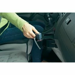 Dometic Waeco Magic Comfort MH40GS Heated Car Seat Kit -Outlet Kitchen Store mh40gs waeco car seat heater 23966.1414677357