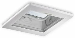Dometic Micro Heki Campervan Caravan Rooflight -Outlet Kitchen Store micro h 9104117681 p404 27 37151.1512660829