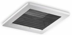 Dometic Micro Heki Campervan Caravan Rooflight -Outlet Kitchen Store micro h 9104117682 p405 27 54904.1512660829