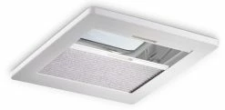 Dometic Micro Heki Campervan Caravan Rooflight -Outlet Kitchen Store micro h 9104117684 p407 27 91221.1512661673