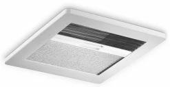 Dometic Micro Heki Campervan Caravan Rooflight -Outlet Kitchen Store micro heki 44172.1512661673