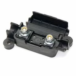 Victron Energy Victron Orion-Tr Smart DC To DC Charger Kit With Lithium Battery 10 Victron Energy Victron Orion-Tr Smart DC To DC Charger Kit With Lithium Battery -Outlet Kitchen Store midi fuse holder 36363 11598.1662736133