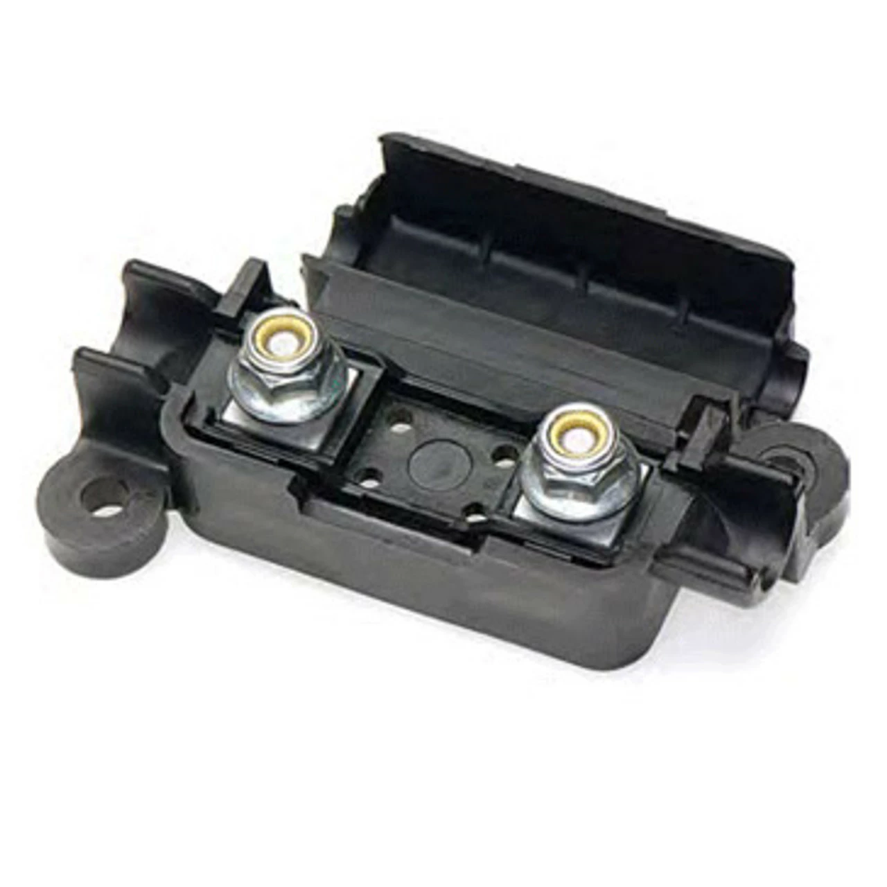 Victron Energy Victron Orion-Tr Smart DC To DC Charger Kit With Lithium Battery 6 Victron Energy Victron Orion-Tr Smart DC To DC Charger Kit With Lithium Battery - Image 4